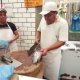 Escasez eleva el precio del pescado en Tabasco