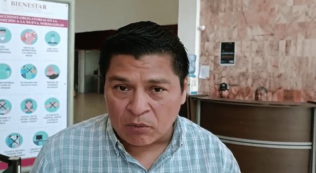 Realiza CNDH visitas a cárceles de Tabasco según Derechos Humanos