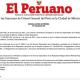 Con dron, EE. UU. elimina a Abdul Hamid, líder de Al Qaeda