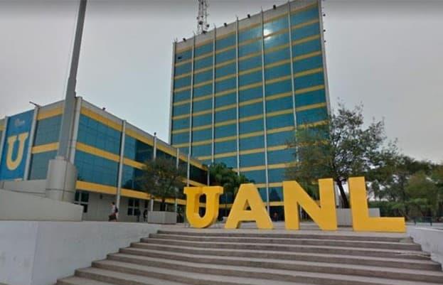 UANL afirma que sancionó a involucrados en abuso sexual durante "novatada"