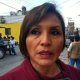 "Todavía hay mucho que hacer en el legislativo federal": Lorena Méndez a Gaudiano