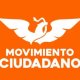 ¡Se bajan de la contienda en Edomex y Coahuila! MC acusa que PRI y Morena pactaron gubernaturas de 2023