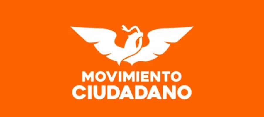"La naranja de MC ya se está pudriendo": Granier