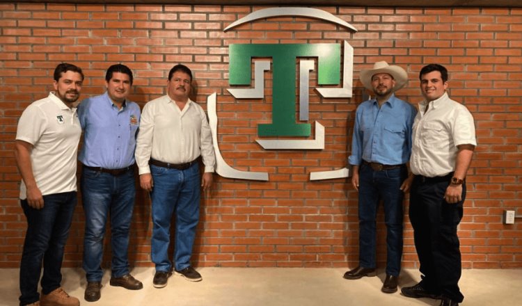 Olmecas adelantan "sorpresas" para Zapata, Tenosique, Jalapa y Huimanguillo