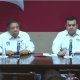 Califica EE. UU. de "inaceptable" secuestro de 4 connacionales en México