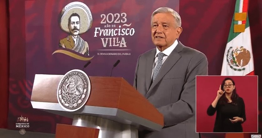 Revisará AMLO resultados de dirección de medicina tradicional