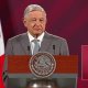 Por “falta de tiempo”, Monreal no asiste al informe de López Obrador