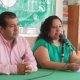 Anuncia Osuna intervención de calle Pepe del Rivero en Gaviotas Norte