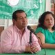 México entrega a EE.UU. a sobrevivientes de secuestro en Matamoros