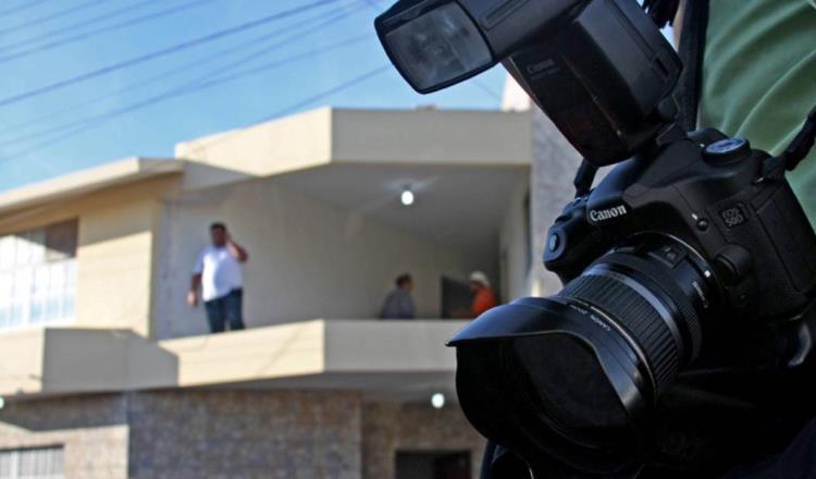 SCJN invalida delito de “halconeo” en Guanajuato