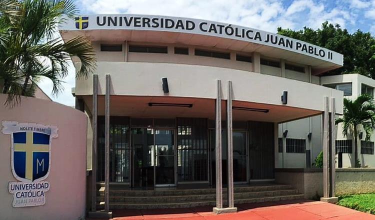 Régimen de Daniel Ortega cierra ahora dos universidades católicas por “incumplimientos” a la ley