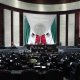 Propone AMLO modificar artículo 33; permitiría a extranjeros opinar sobre política