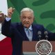 Calderón "es un ambicioso vulgar" y en su gobierno imperó "un narcoestado": AMLO