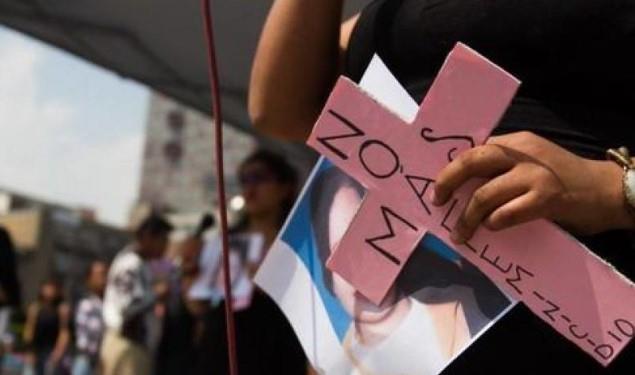 En Tabasco se requiere activar Alerta de Género: PRI en Congreso