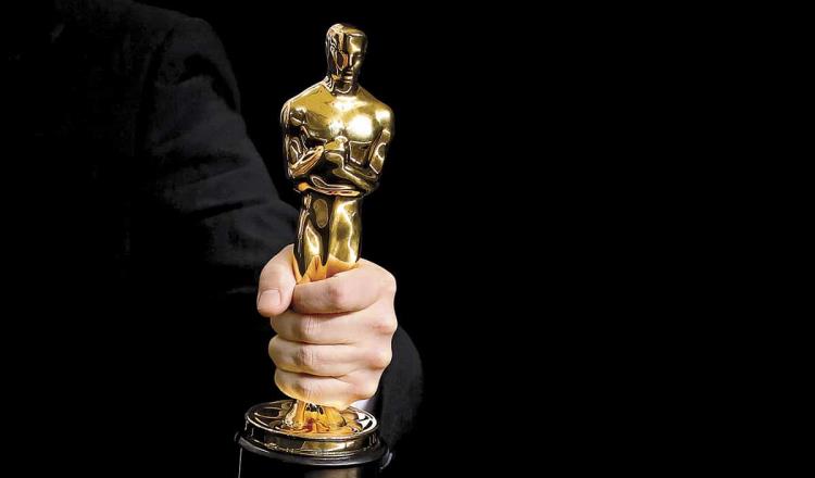Algoritmo predice a los ganadores del Oscar 2023