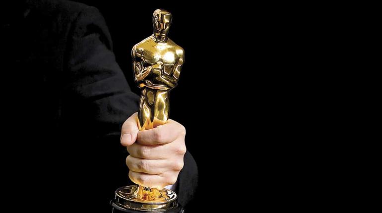 Algoritmo predice a los ganadores del Oscar 2023