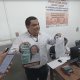 Fallece vocal de capacitación electoral del INE en Tabasco