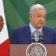 AMLO califica búnker de García Luna como extravagante y muy costoso