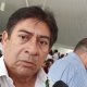 Propone Fabián Granier tipificar como delito grave el abigeato en Tabasco