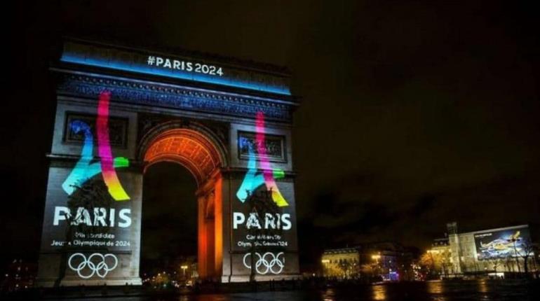 Más de 3 millones de boletos se han vendido para los Juegos Olímpicos de París 2024