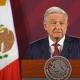 Advierte AMLO que marcha en defensa del Ejército en Tamaulipas; puede estar convocada por la delincuencia