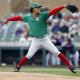 "Macanea" la escuadra mexicana 11 a 1 Rockies con miras a su debut en el Clásico Mundial de Beisbol