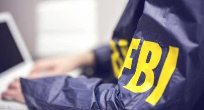 FBI crea "DMTL" para dar con secuestradores y asesinos de estadounidenses en Matamoros