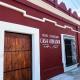 Inauguran formalmente el Museo Comunitario Casa Obrador en Macuspana