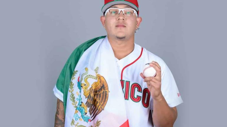 México debuta este sábado en el Clásico Mundial de Beisbol ante Colombia