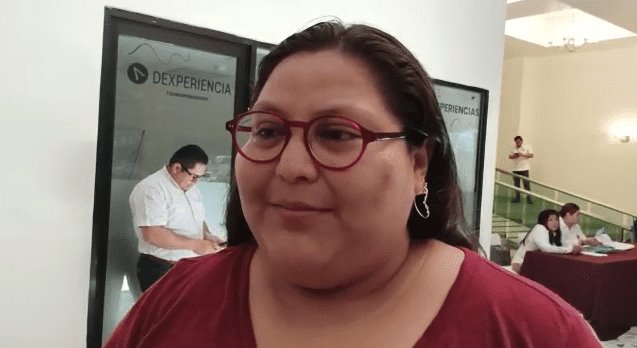 Inicia Morena en Tabasco el "festival de Conciencias en Revolución" enfocado a los jóvenes