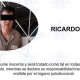 Recupera SSPC tres vehículos robados; hay un detenido