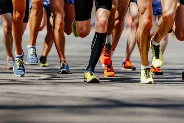 Emite gobierno de Centro convocatoria para medio maratón de Villahermosa