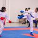 Karate y Ajedrez siguen sus actividades para conformar selectivo de cara a los Juegos CONADE