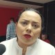 Suma Dagoberto a Maritza Jiménez a la lista de priístas aspirantes a la gubernatura en 2024