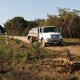 Vende Tabasco las primeras pipas con agua tratada para uso agrícola