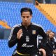 "Nadie baja los brazos": Diego Lainez ofrece mensaje a afición de Tigres tras derrota ante el América