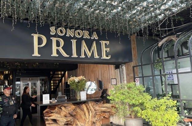 Habrá sanción a restaurante Sonora Grill al haber pruebas claras de discriminación: Sheinbaum