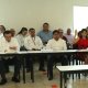 Fiscalía de combate a la corrupción en Tabasco presenta informe a Comité Coordinador del SEA