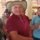 Hay que "pedirle lana para rehabilitar carreteras: Toro Grappin sobre visita de AMLO a Tabasco