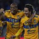 Tigres avanza a los 4tos de final de Concachampions por gol de visitante: deja fuera al Orlando City