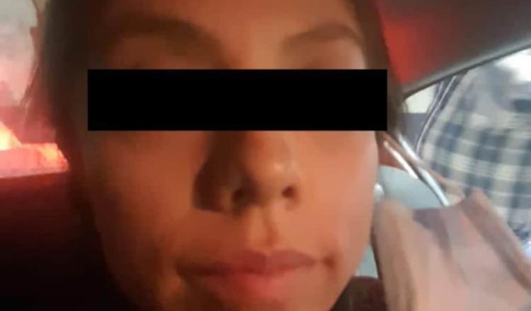 Detienen a mujer relacionada con atentado contra el periodista Ciro Gómez Leyva