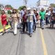 Prevé Conagua lluvia y calor para este viernes en Tabasco