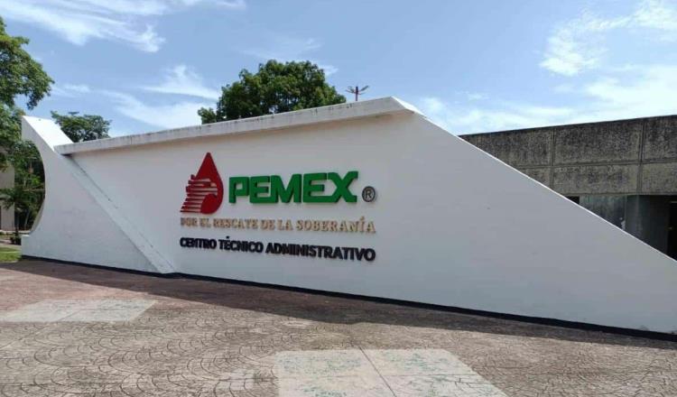 Determina SCJN que pensión de trabajador de Pemex sea para dos viudas