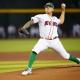 De la mano de Urías, México buscará vencer a Puerto Rico en Clásico Mundial de Beisbol