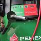 México, séptimo país con la gasolina más cara de AL: Global Petrol Prices