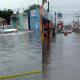 Pemex tiene la obligación de mejorar el drenaje en Paraíso: Fócil tras inundaciones