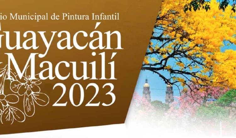 Ya hay ganadores del Festival Guayacán & Macuilí 2023