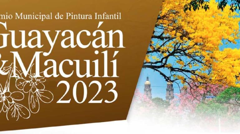 Ya hay ganadores del Festival Guayacán & Macuilí 2023