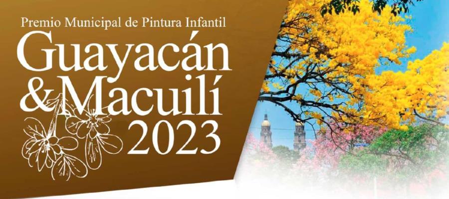 Ya hay ganadores del Festival Guayacán & Macuilí 2023