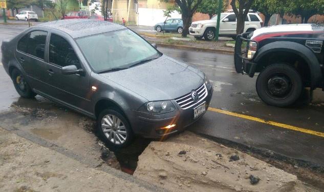 Aprueban en Tabasco Ley para que autoridades indemnicen a ciudadanos